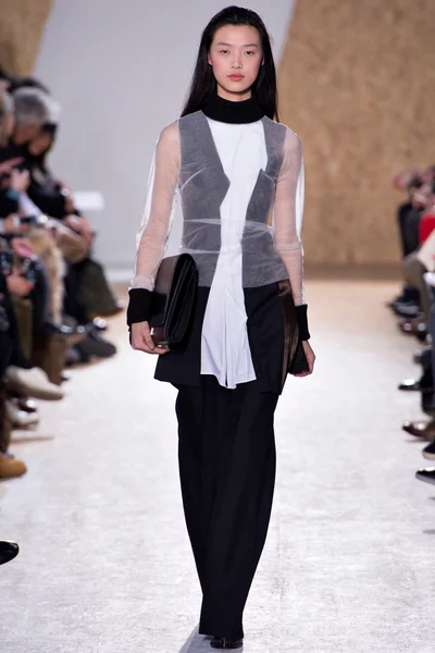 Look 22